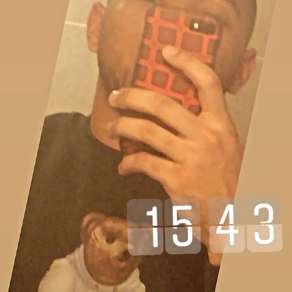 diazadam302